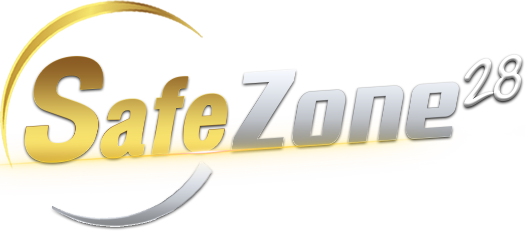 safezone28